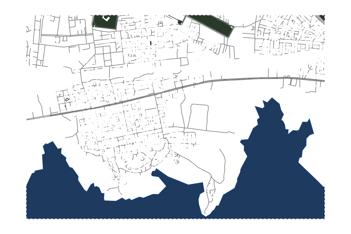 Site map