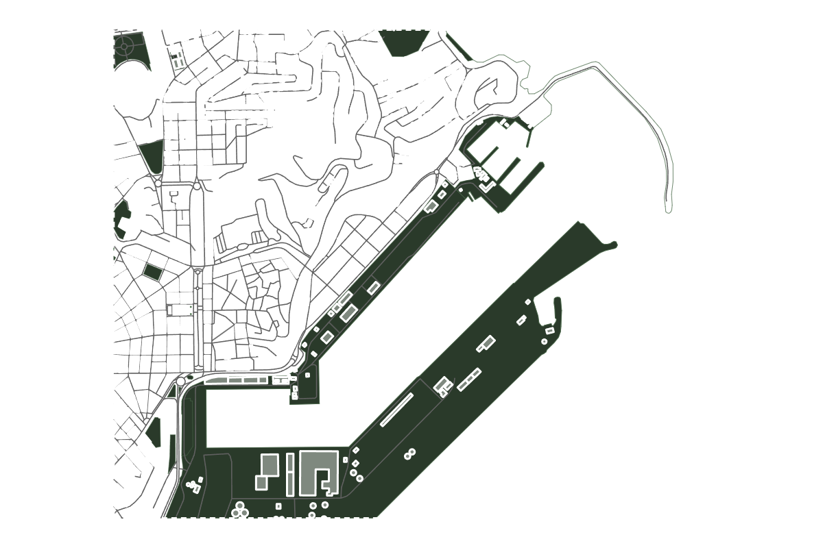 Site map