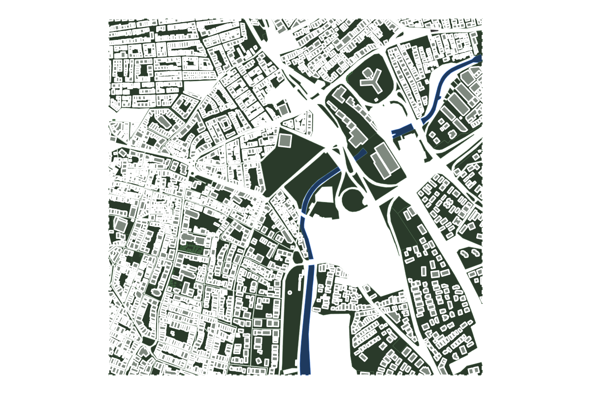 Site map