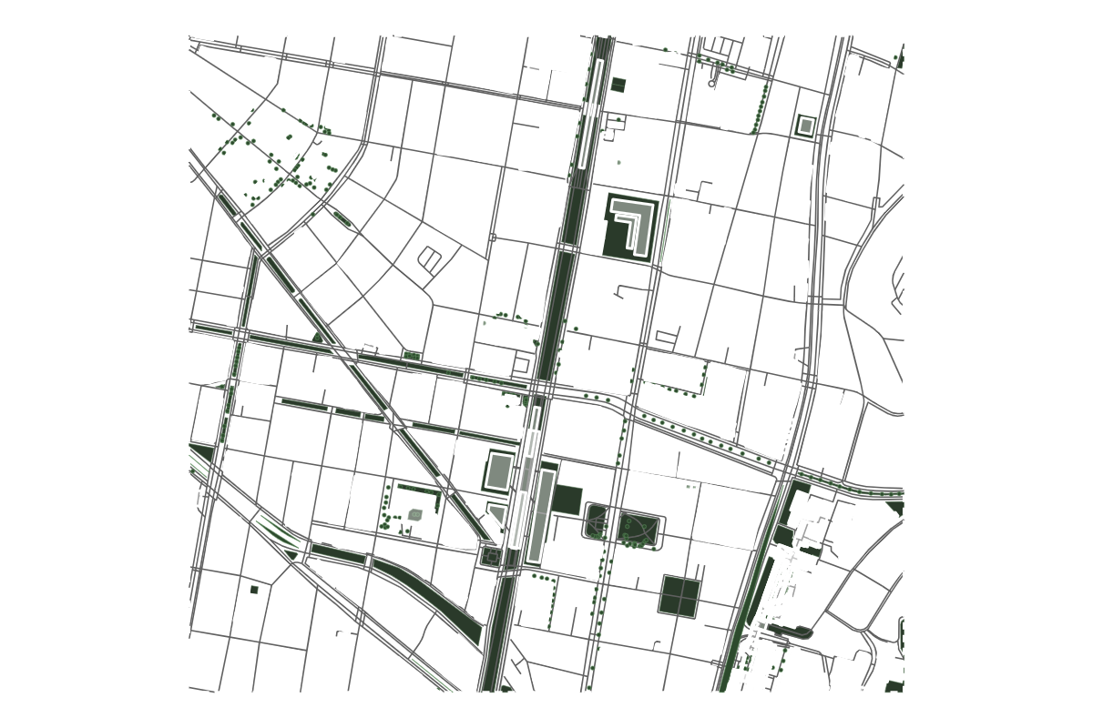 Site map