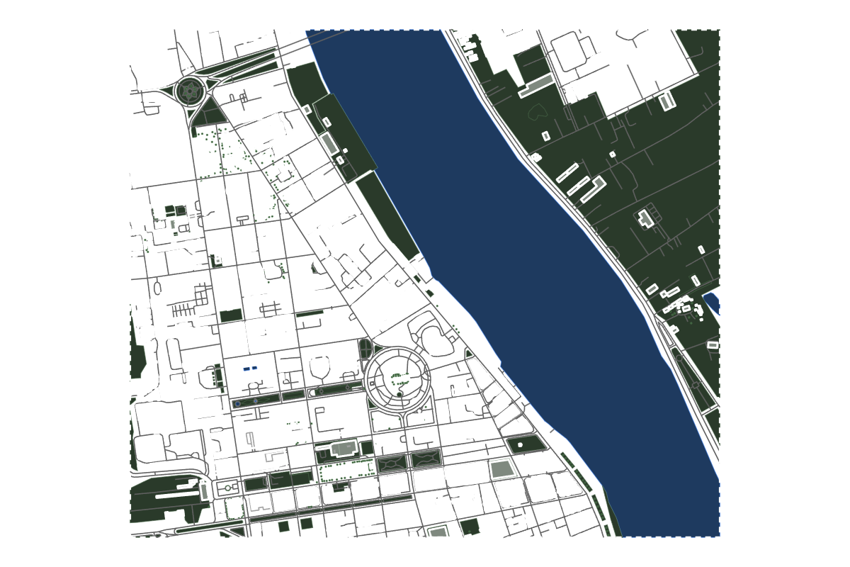 Site map
