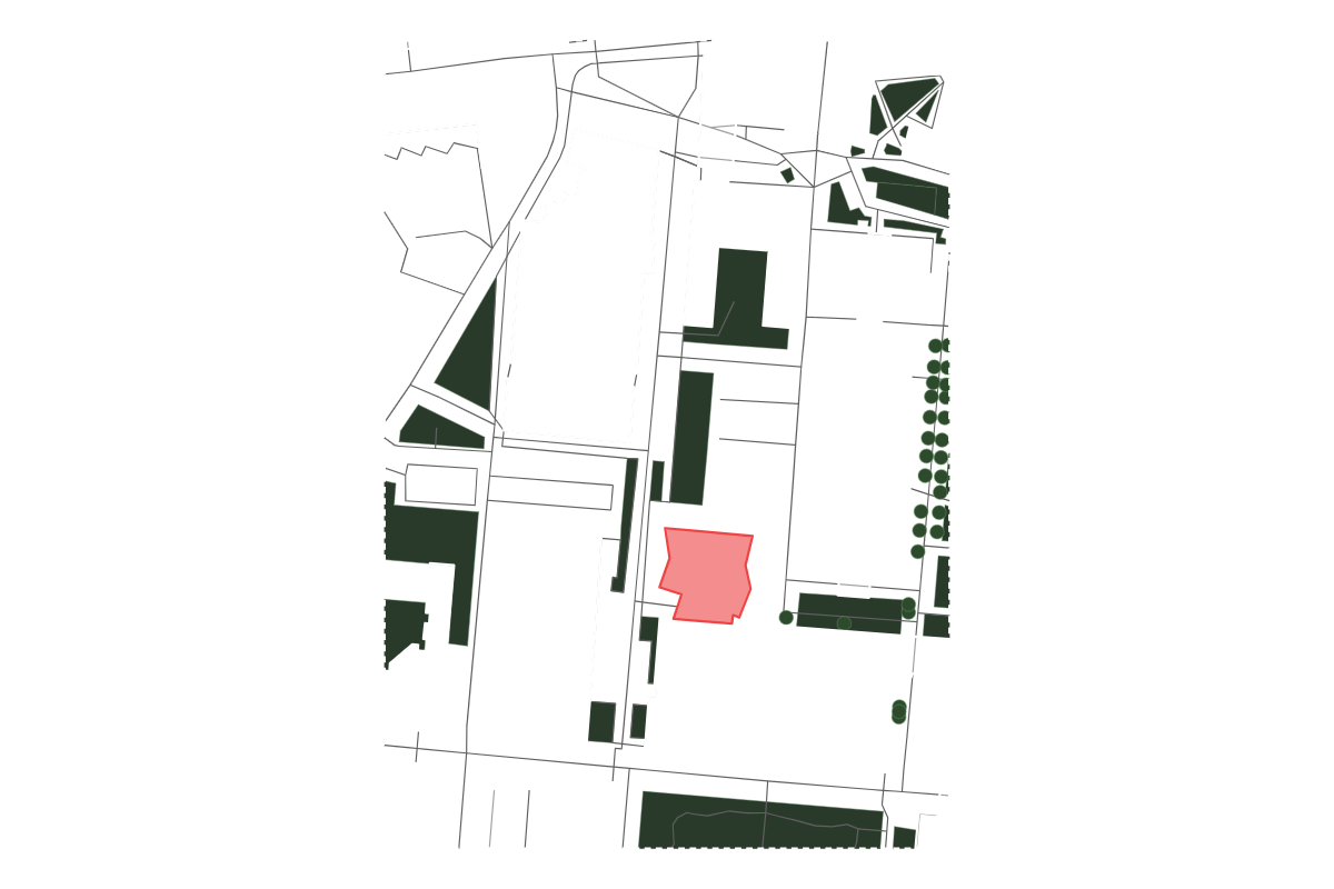 Site map