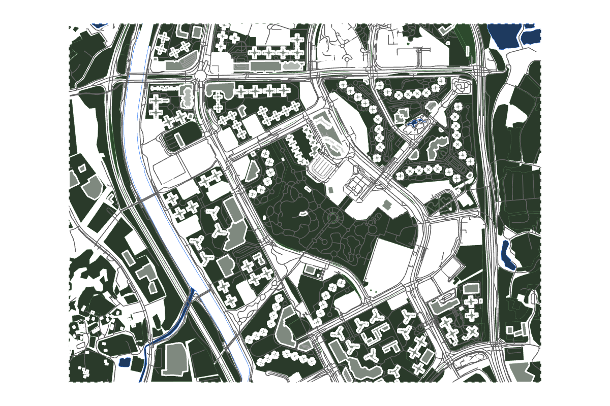 Site map