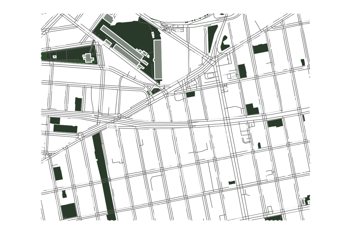 Site map