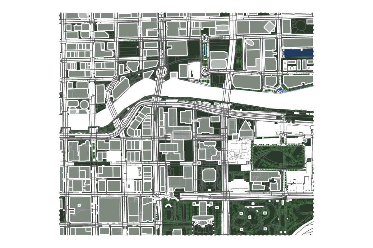 Site map
