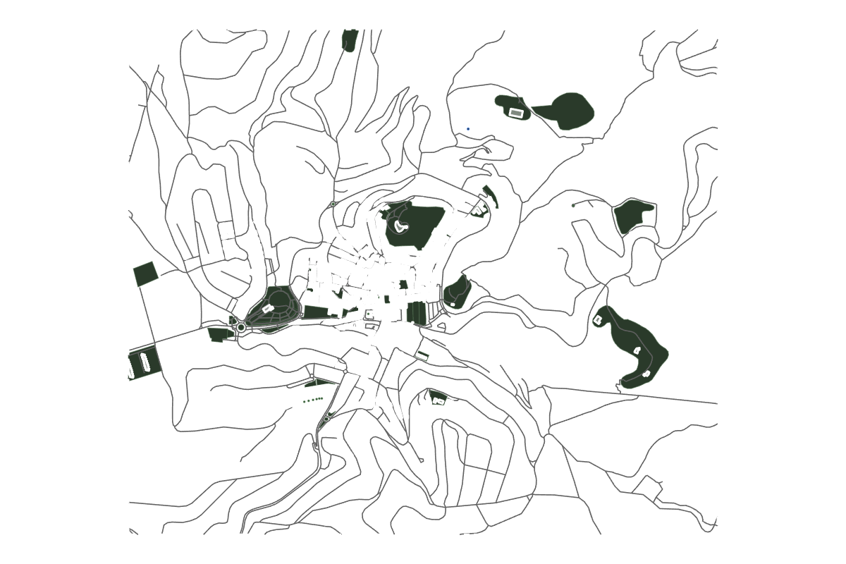 Site map