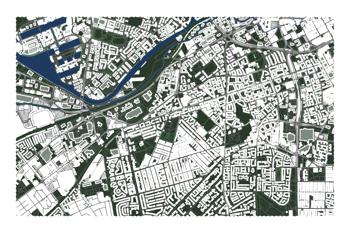 Site map