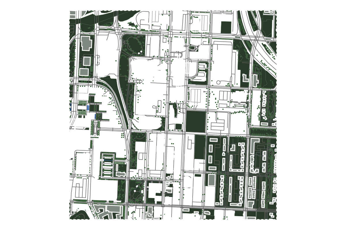 Site map