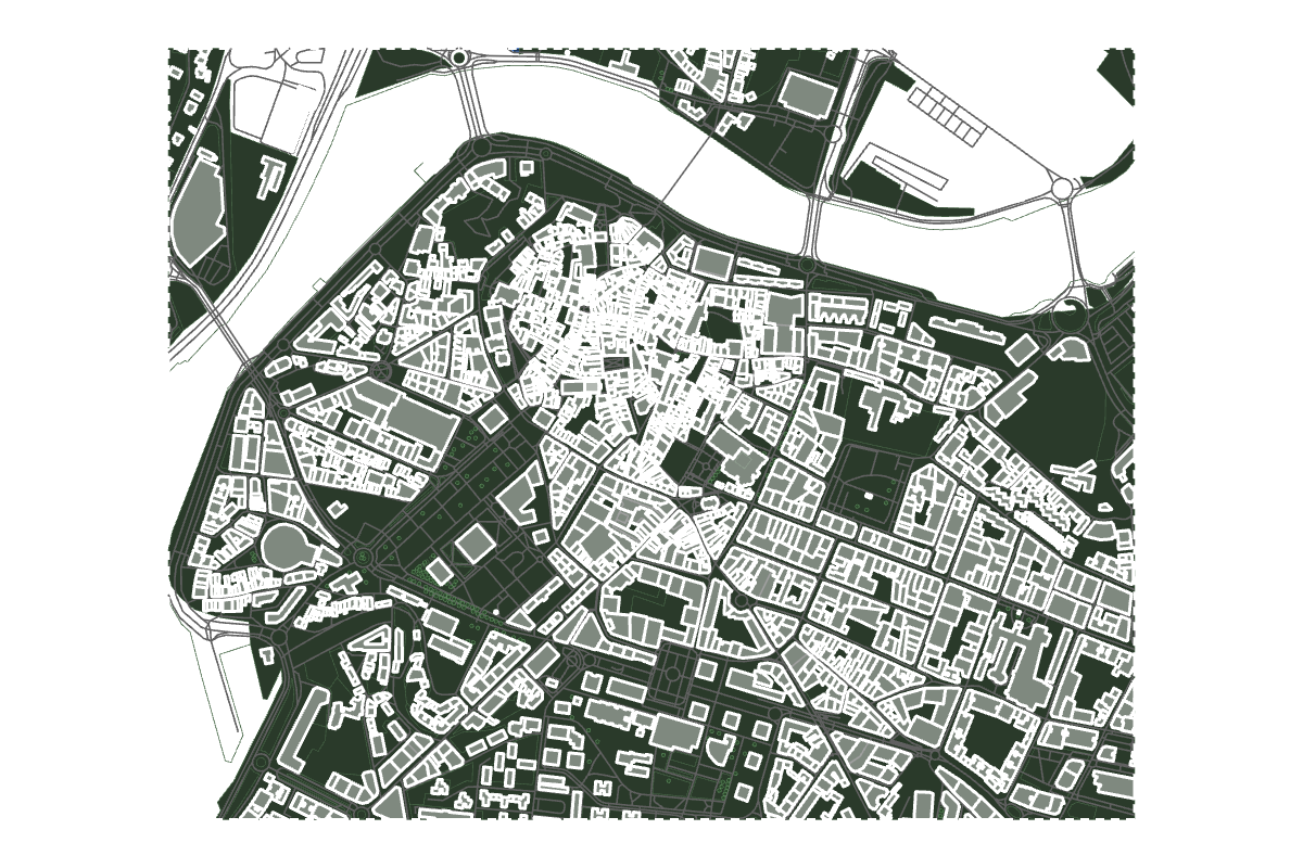 Site map