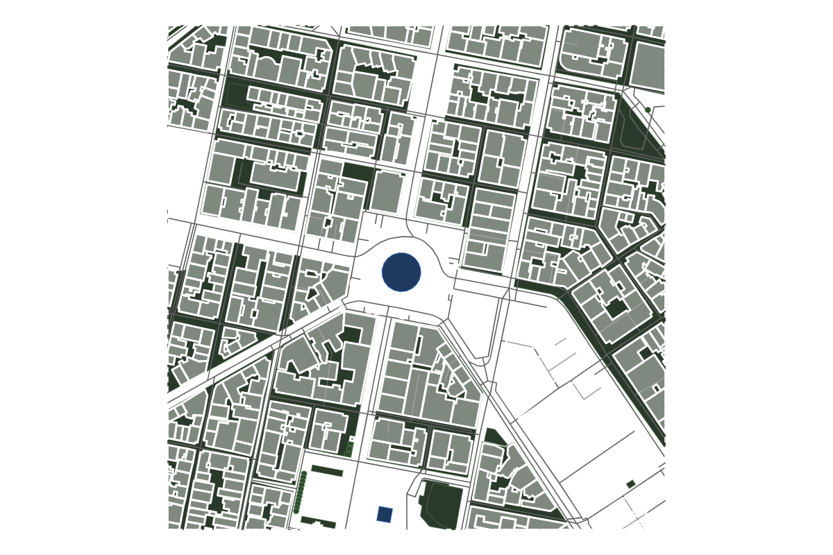 Site map