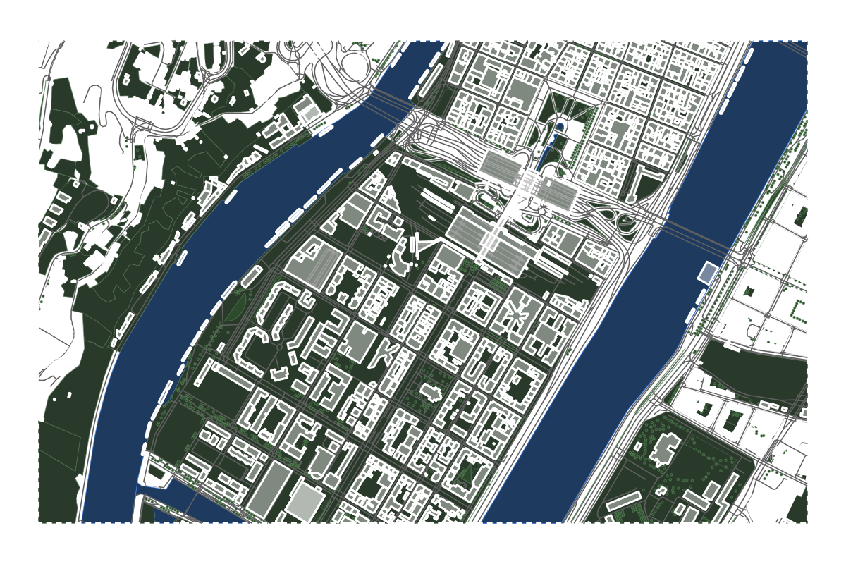 Site map
