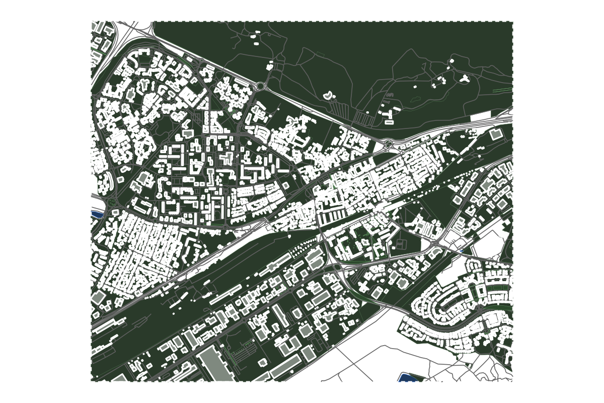 Site map