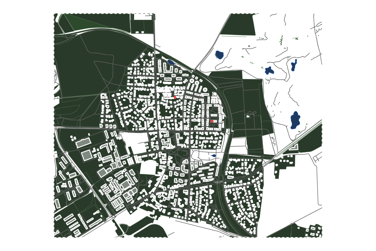 Site map