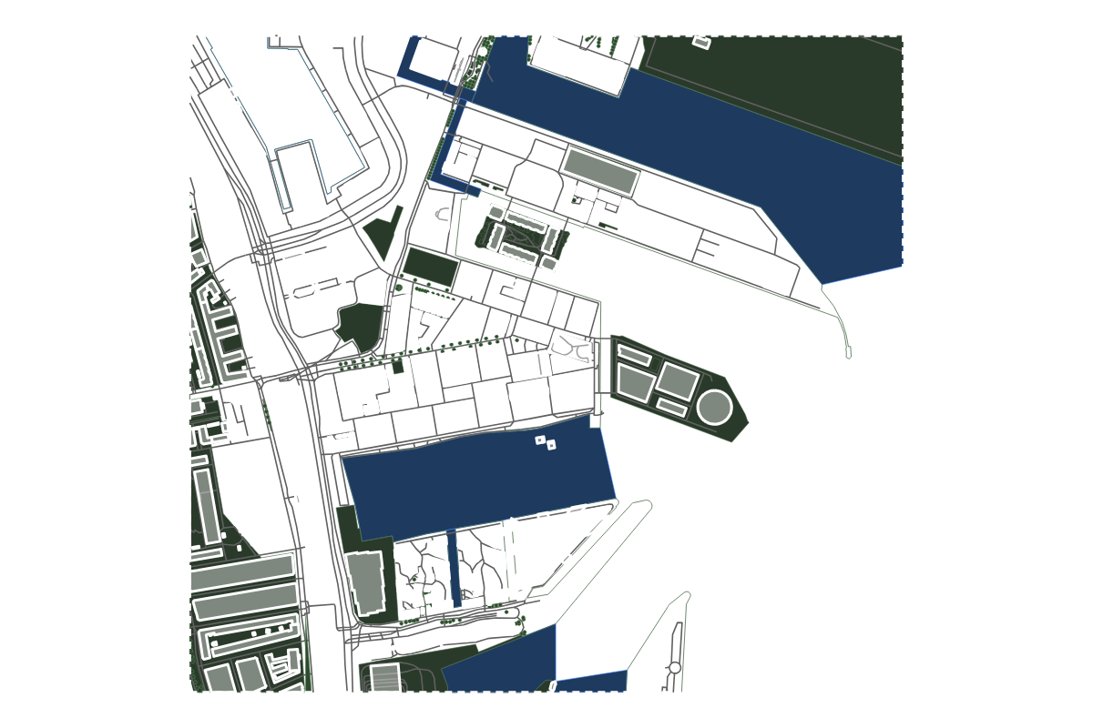 Site map