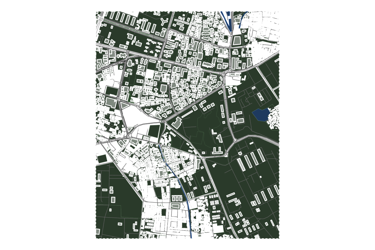 Site map