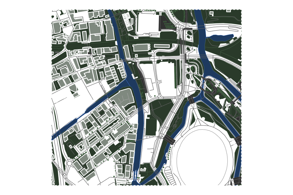 Site map