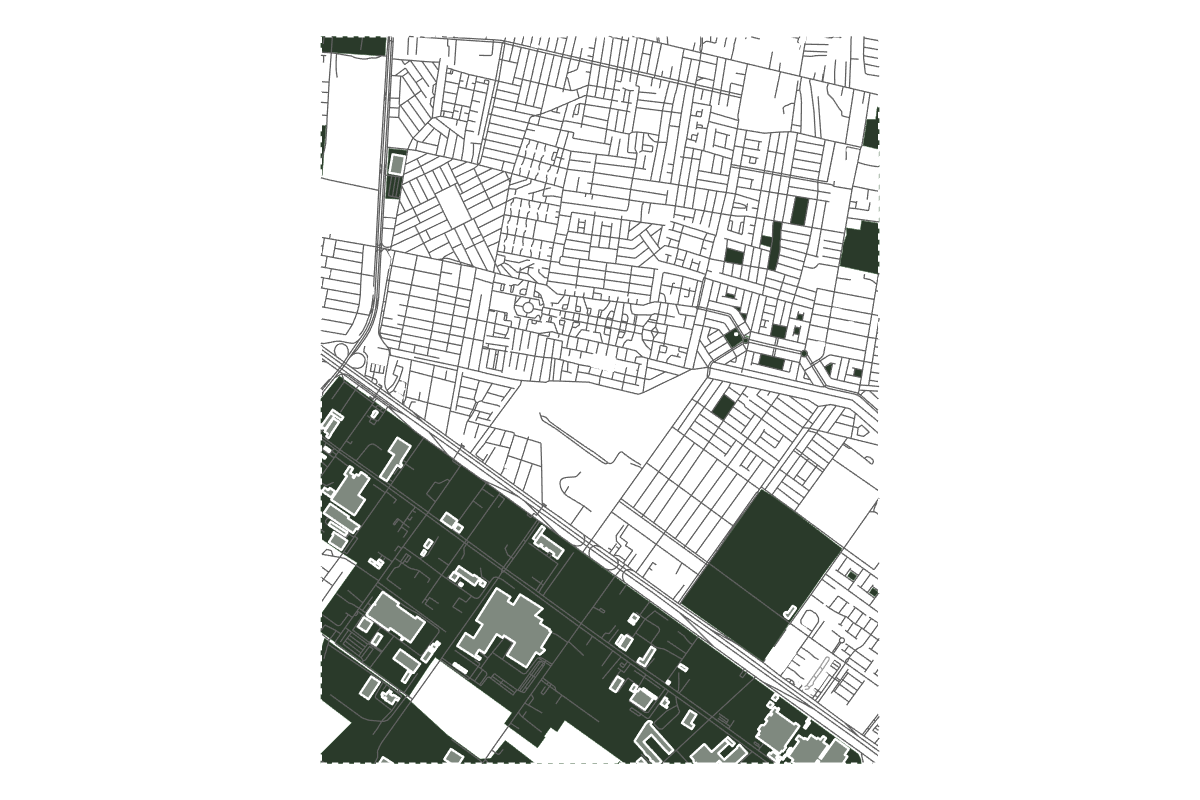 Site map