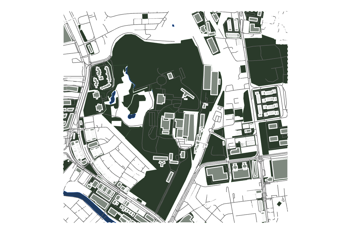 Site map