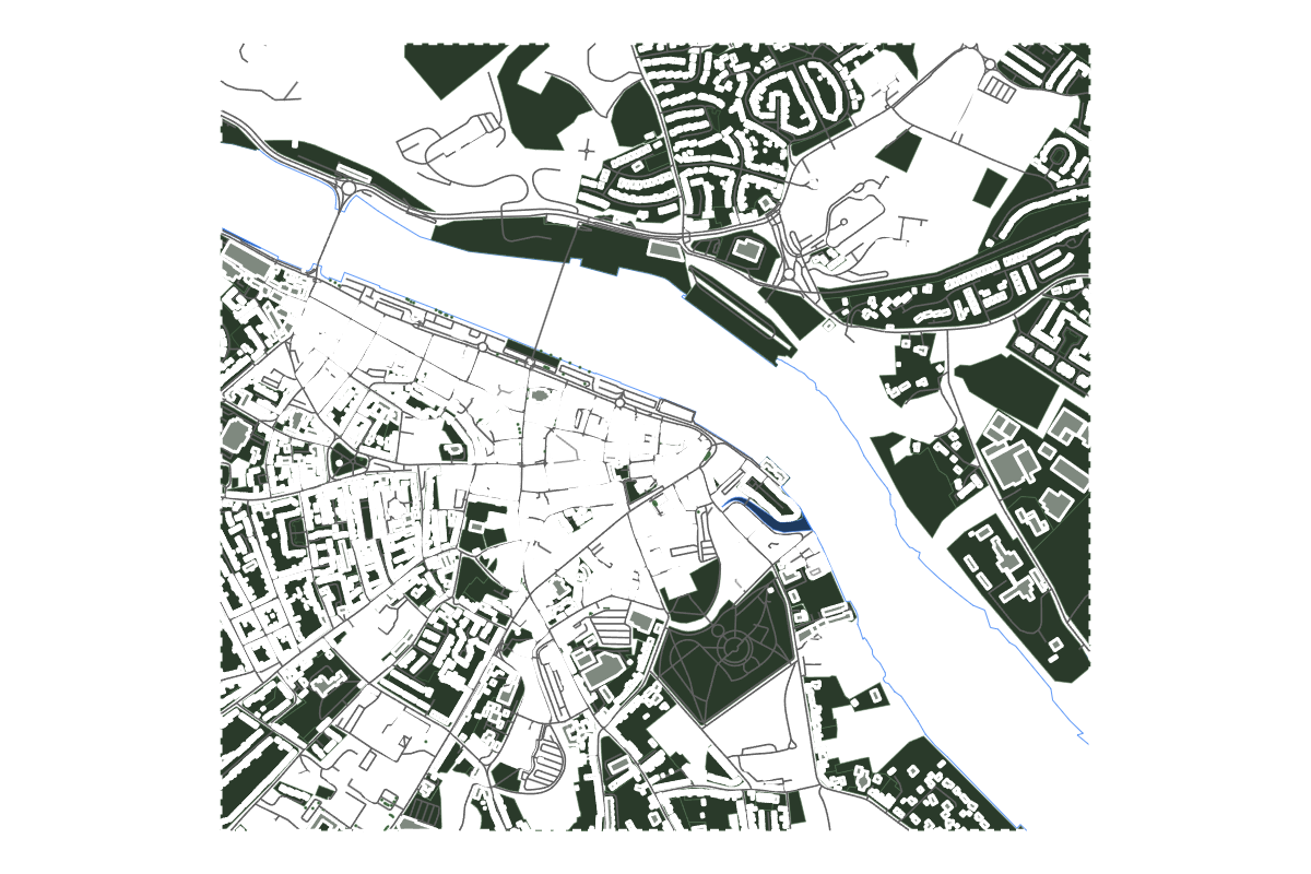 Site map