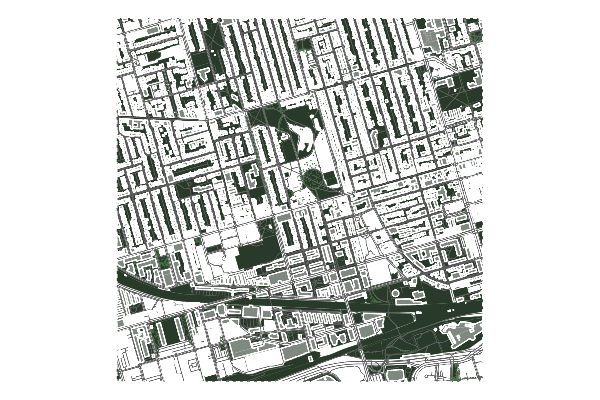 Site map