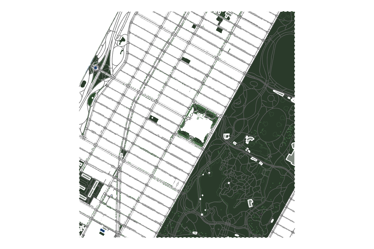 Site map