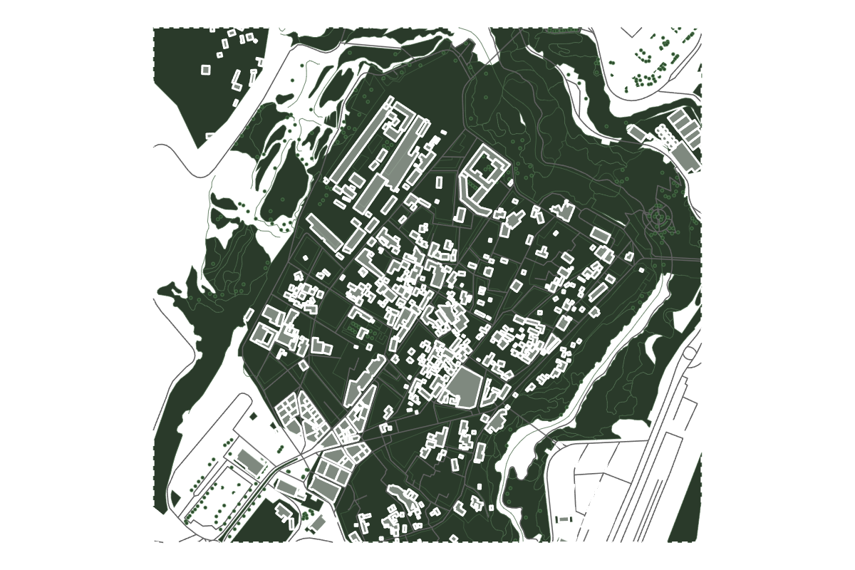 Site map