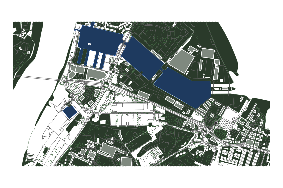 Site map