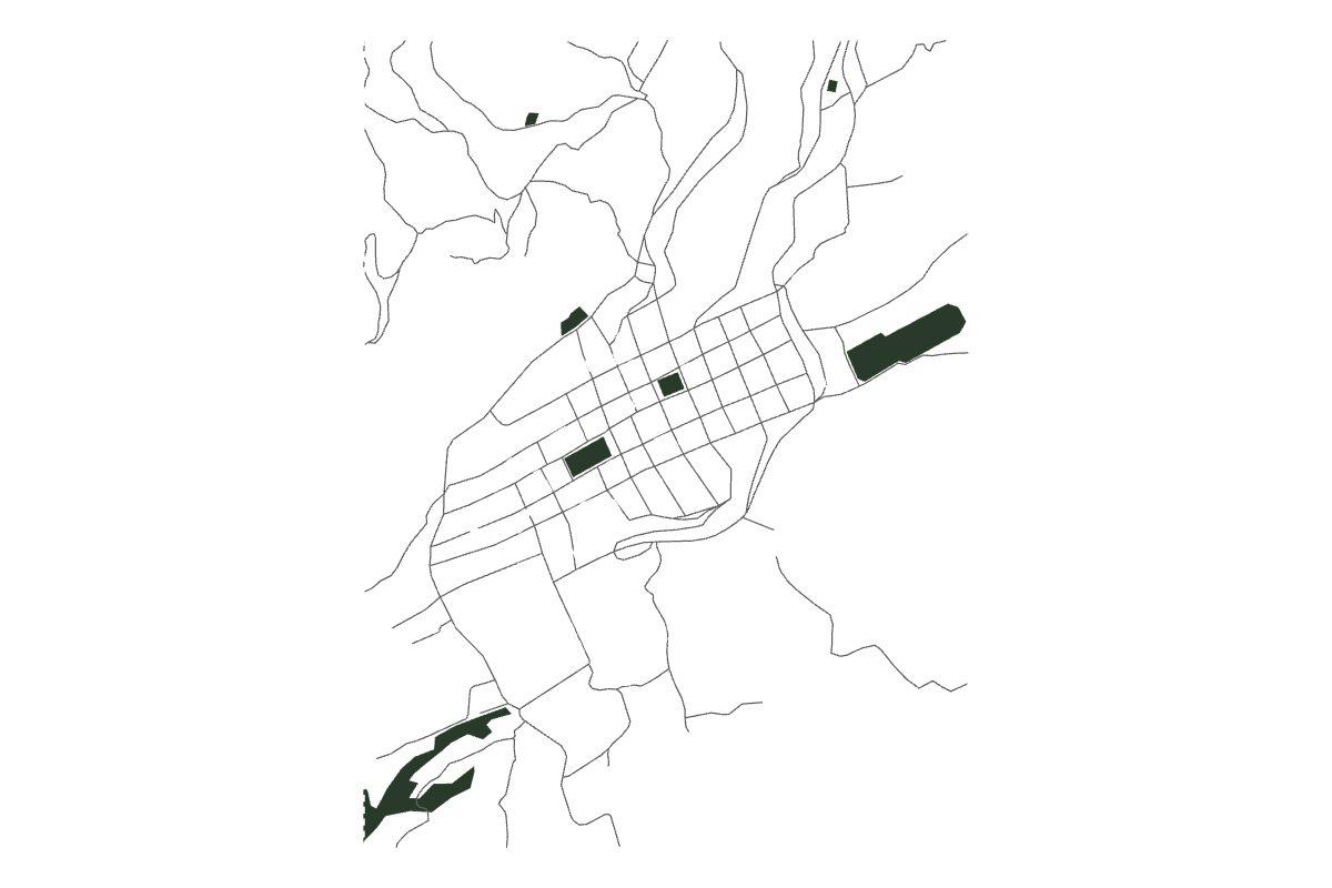 Site map