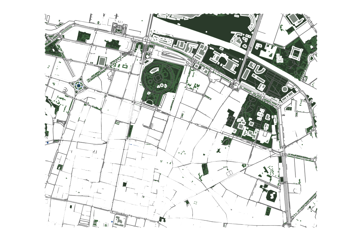 Site map