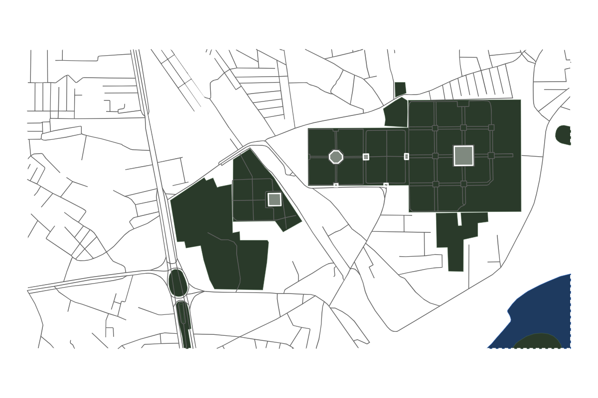 Site map