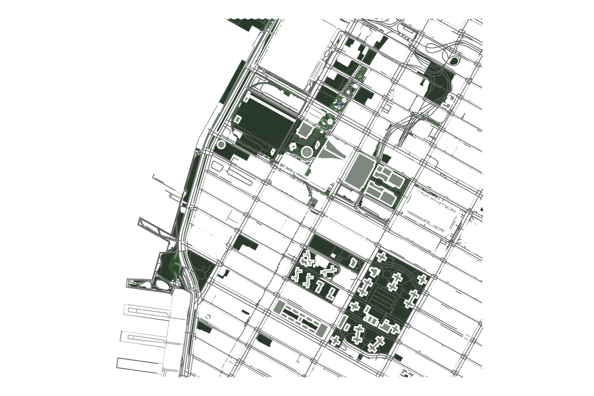 Site map