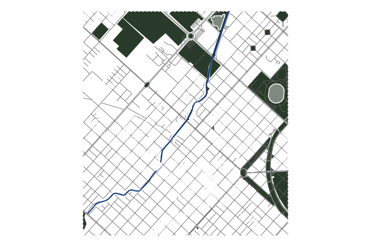 Site map