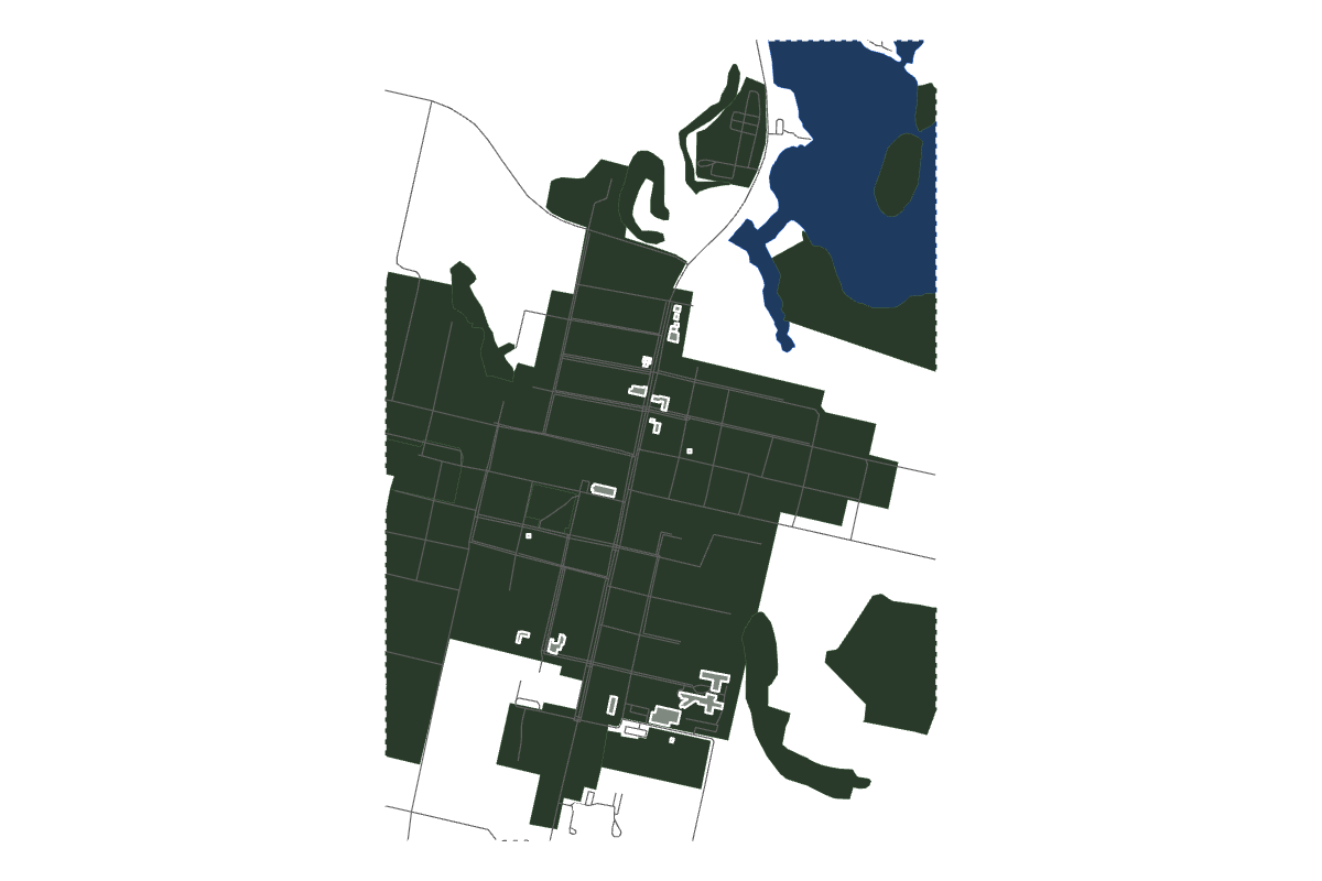 Site map