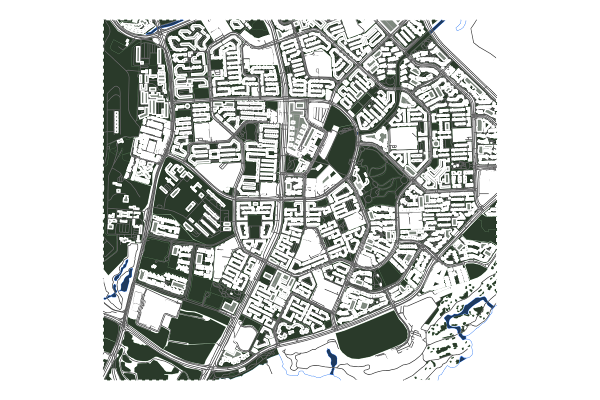 Site map
