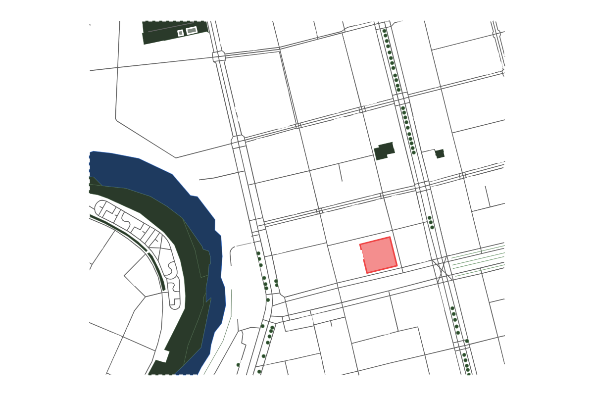 Site map