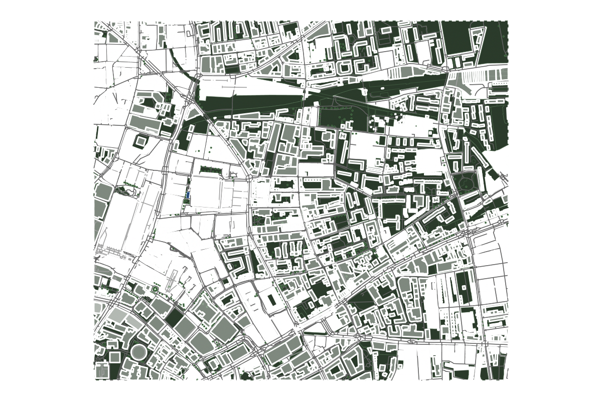 Site map