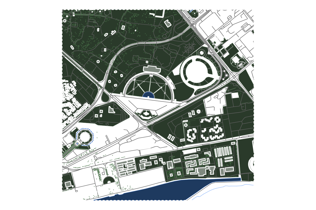 Site map