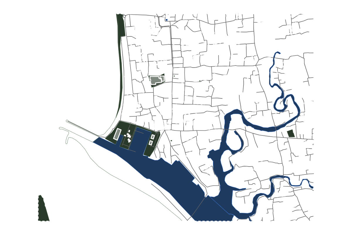 Site map