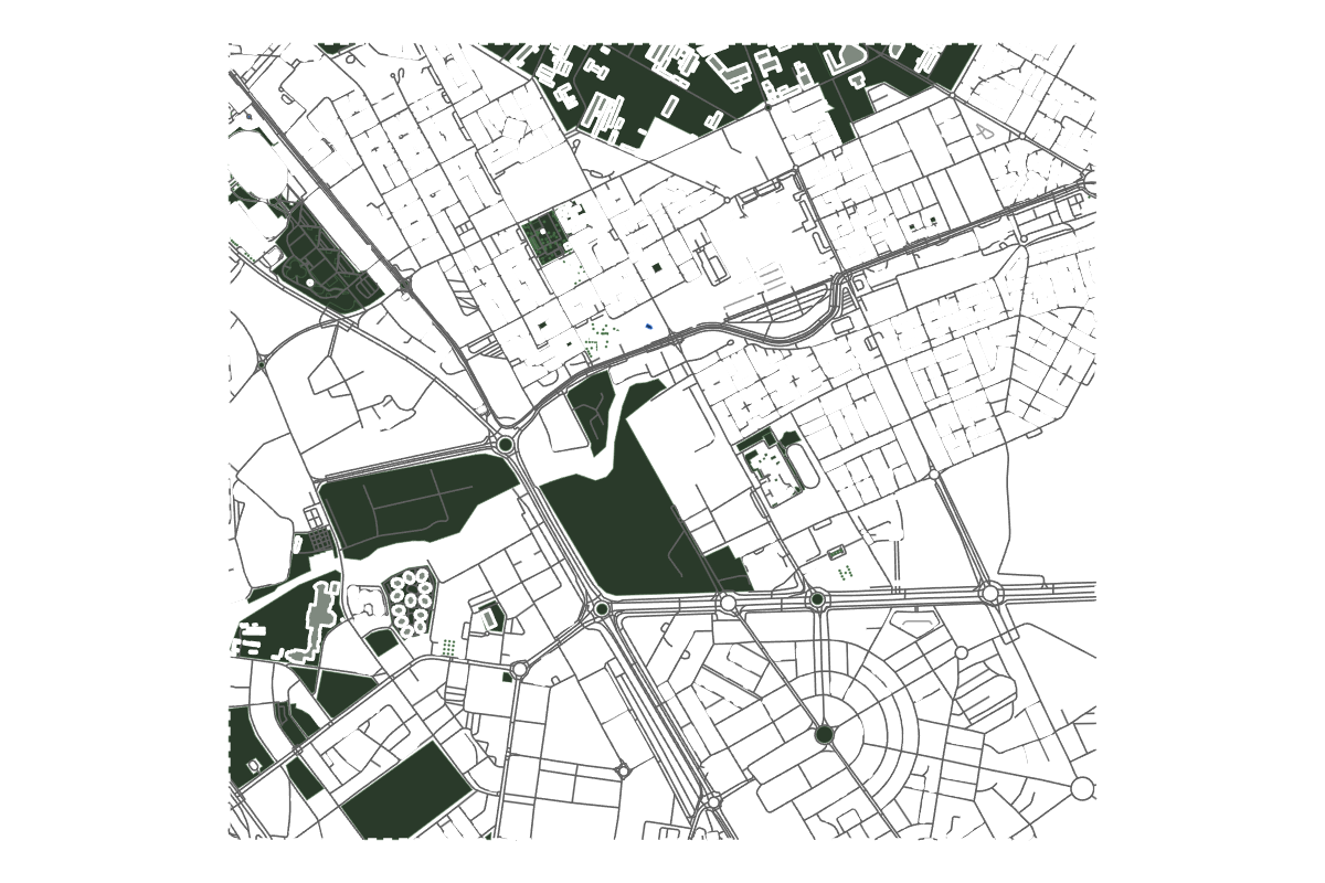 Site map