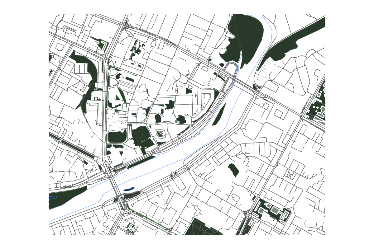 Site map
