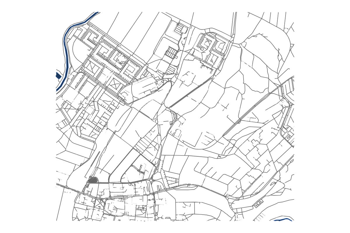 Site map