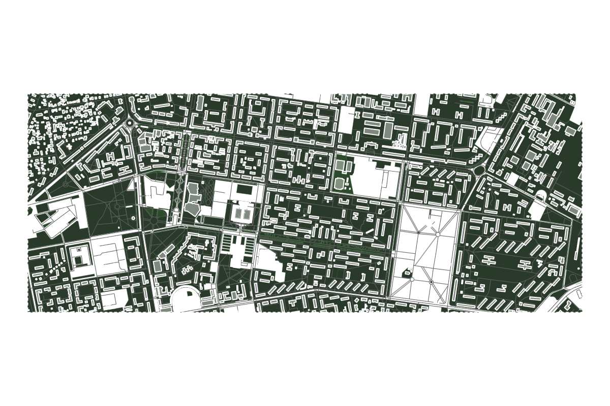 Site map