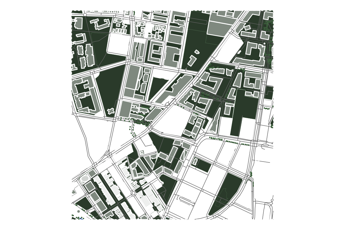Site map