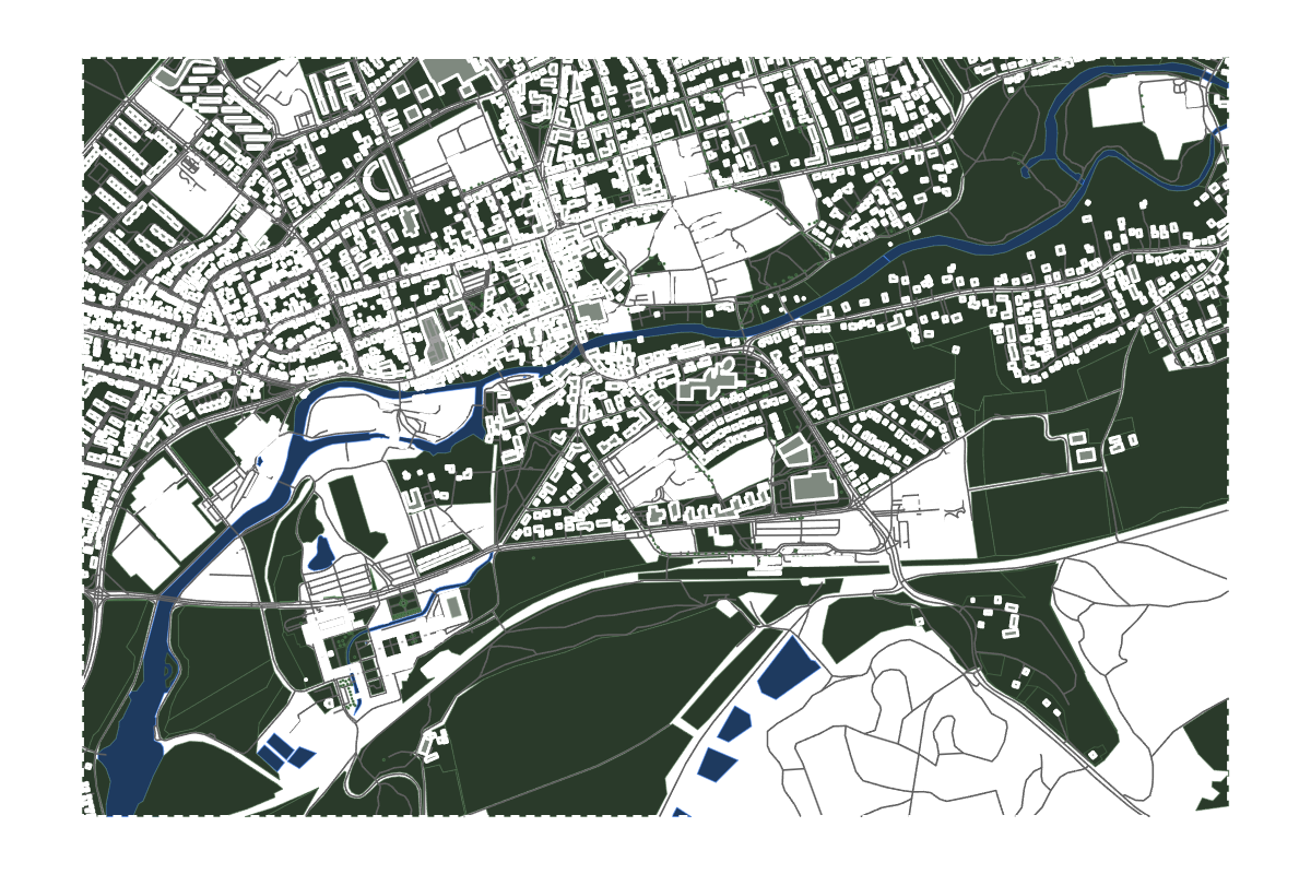 Site map