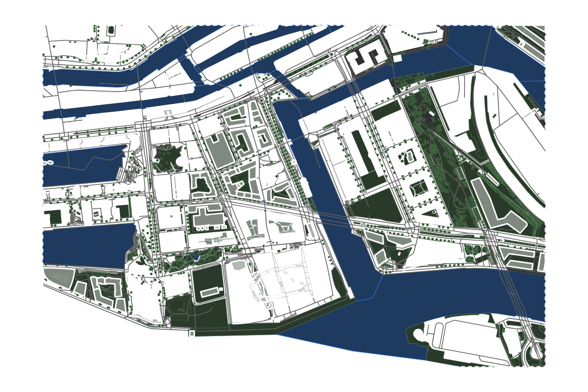 Site map