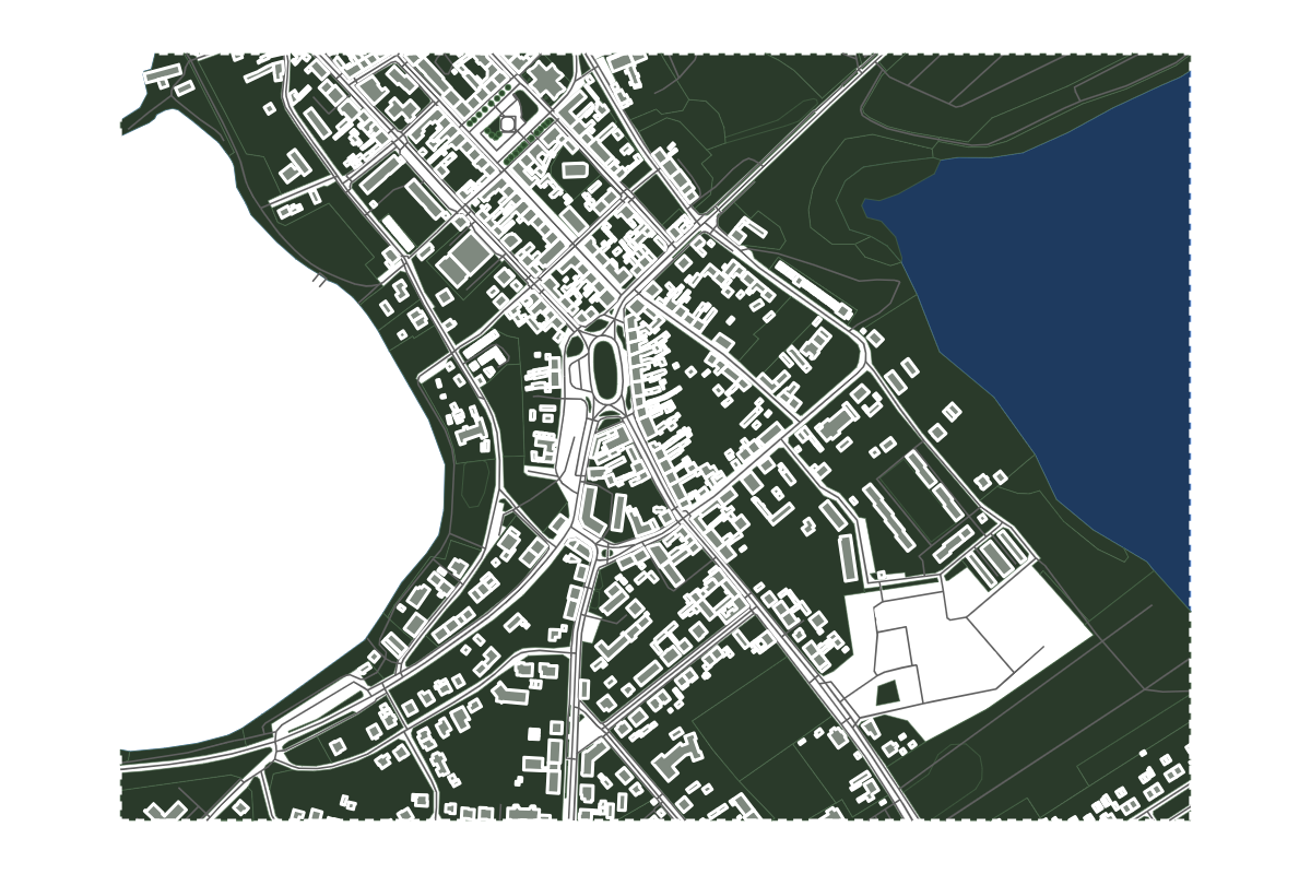 Site map