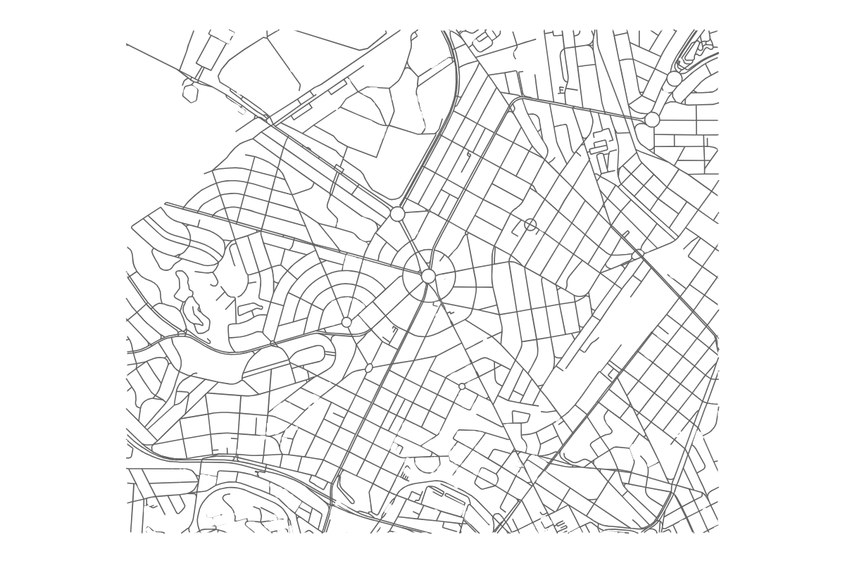 Site map
