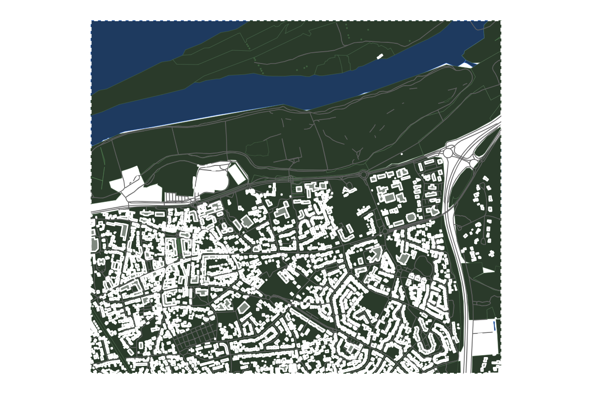 Site map