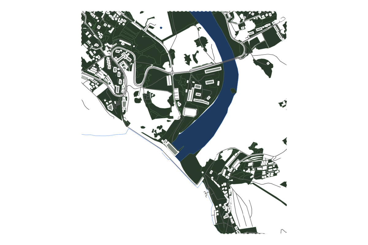 Site map