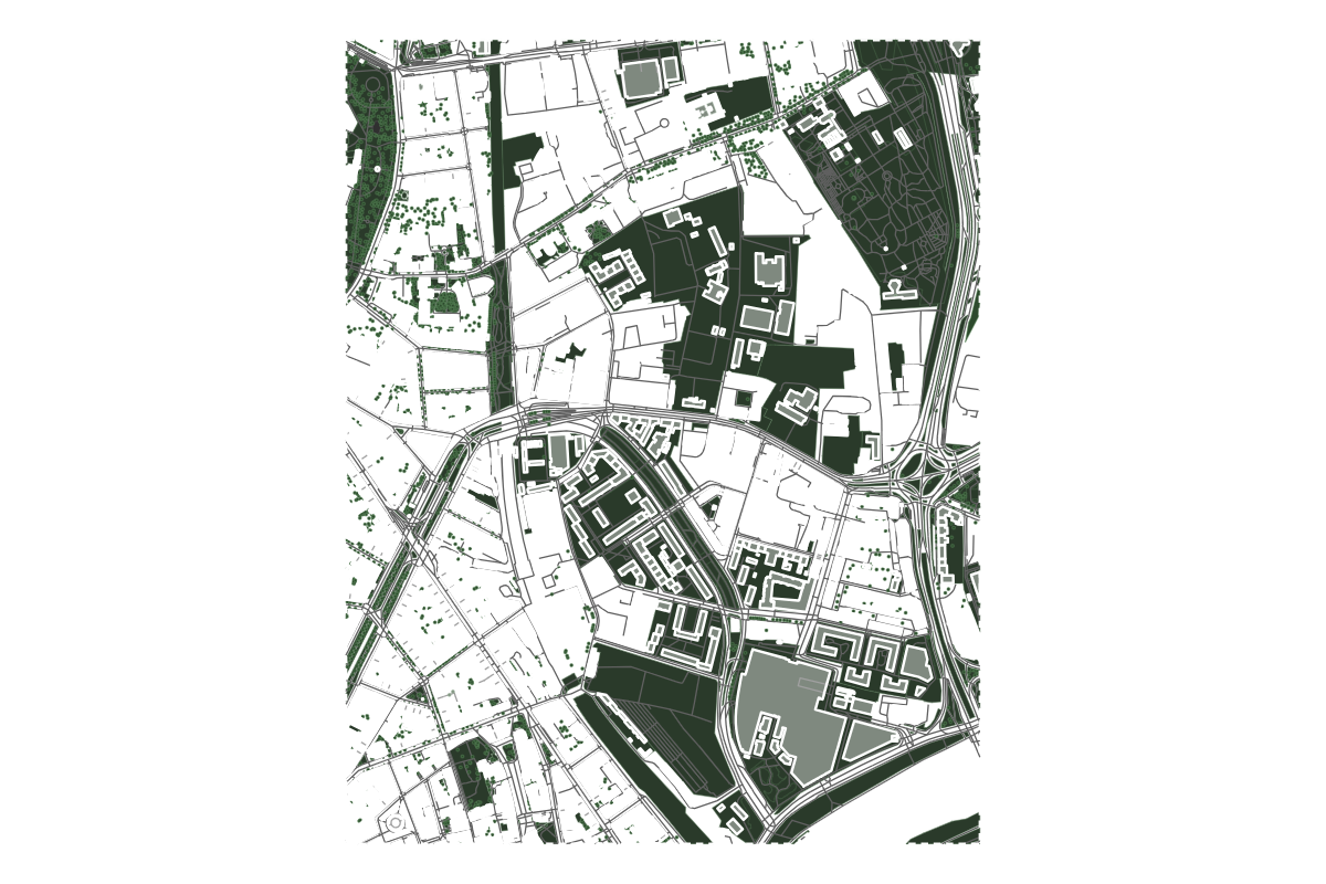Site map